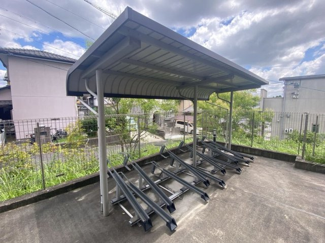レオパレスＩｔｏのその他