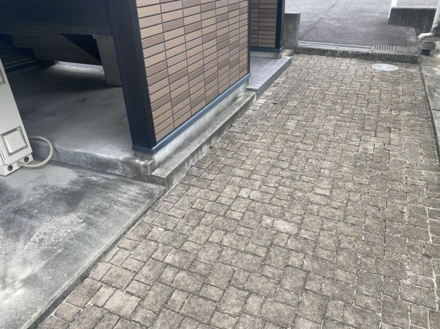 レオパレスＩｔｏのその他
