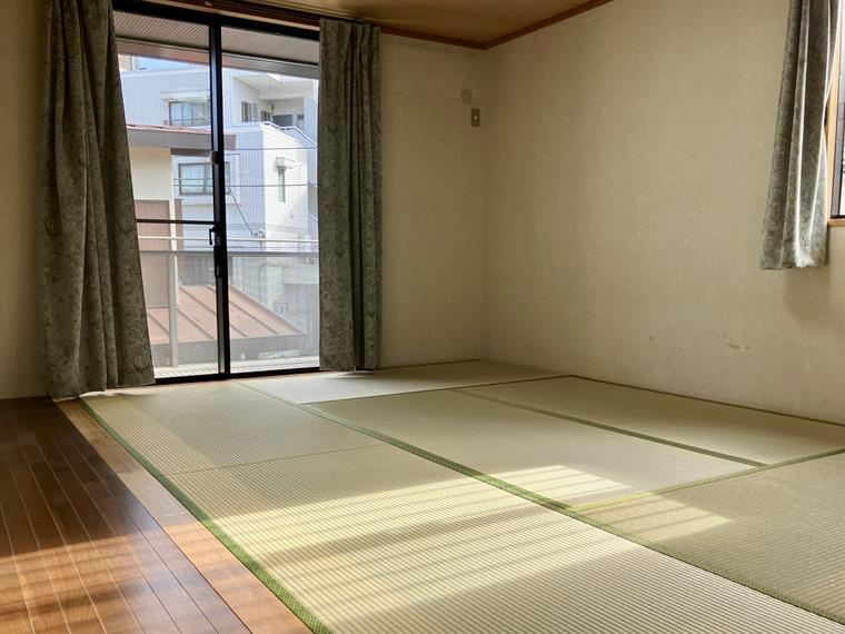 西習志野戸建のその他