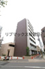 【外観】ブライズ恵比寿 