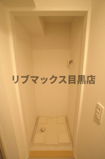 【その他】ブライズ恵比寿 