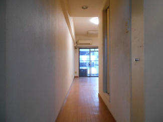 【玄関】 | アーク3
