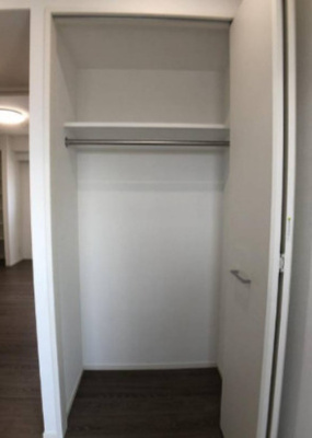 【収納】 | ルフレプレミアム町屋