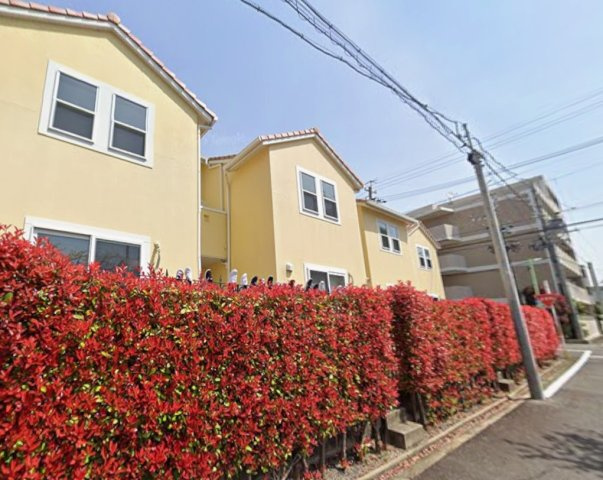 セレブ覚王山ＥＡＳＴ