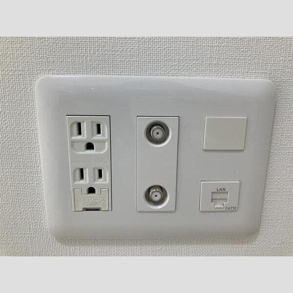 S-RESIDENCE神戸磯上通のその他