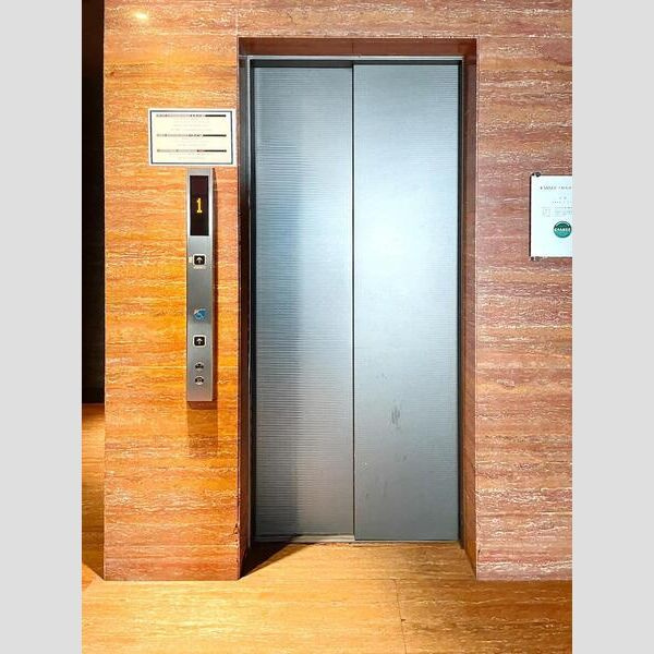 S-RESIDENCE神戸磯上通のその他共用部分