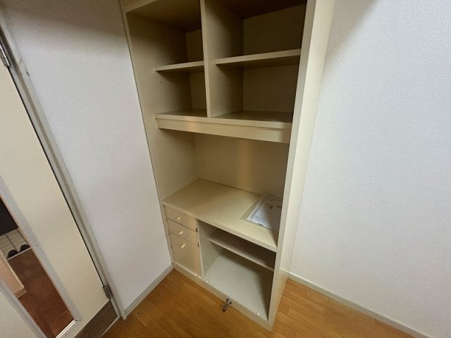 松戸市新松戸２丁目のアパート