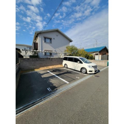 【その他】 | ヴェヌスタ幾野
