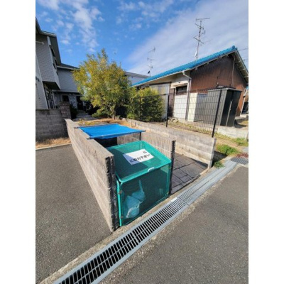 【その他】 | ヴェヌスタ幾野