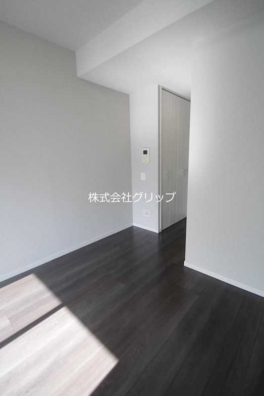 Le'a横濱ポートサイドのその他