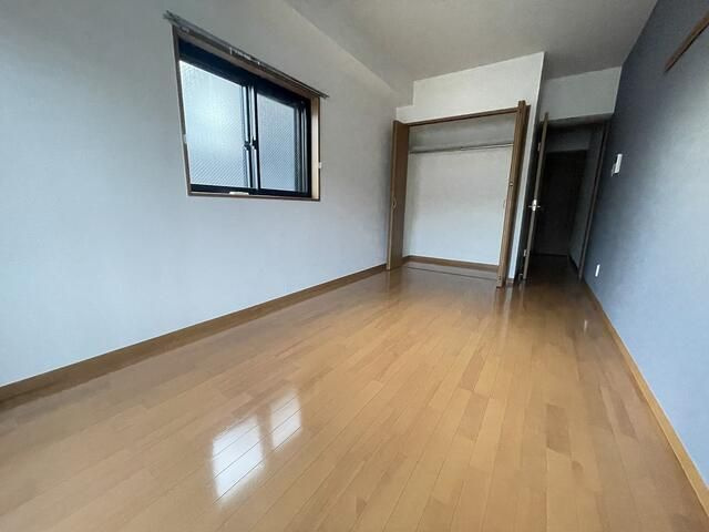 リファインの内装