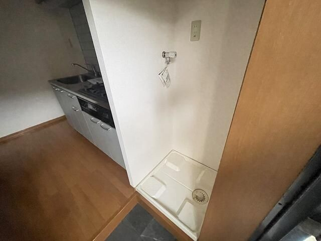 リファインの設備