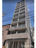 ヴェルト亀戸の画像