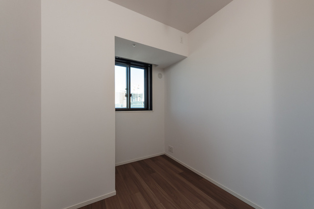 大崎ステーションレジデンスのその他|※写真は同タイプ住戸です。