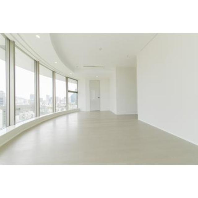 パークコート青山　ザ　タワーのその他|※写真は同タイプ住戸です。