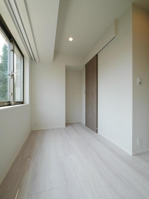 グランシエル南青山のその他|※写真は同タイプ住戸です。