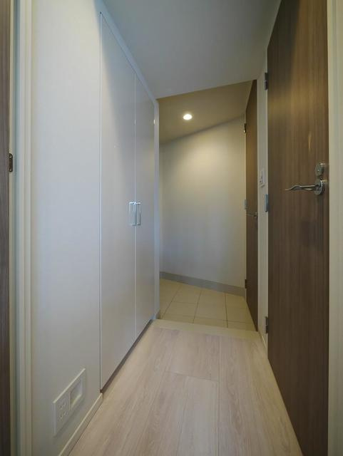 グランシエル南青山のその他|※写真は同タイプ住戸です。