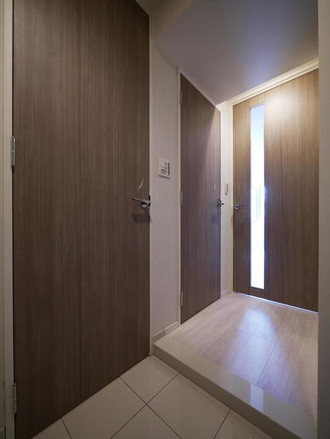 グランシエル南青山のその他|※写真は同タイプ住戸です。