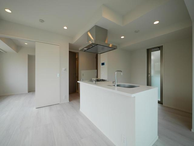 グランシエル南青山のその他|※写真は同タイプ住戸です。
