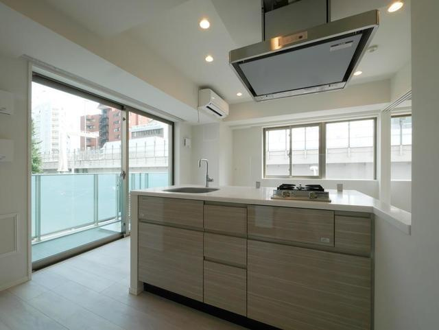 グランシエル南青山のその他|※写真は同タイプ住戸です。