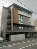 クリプトメリア京都六条の画像