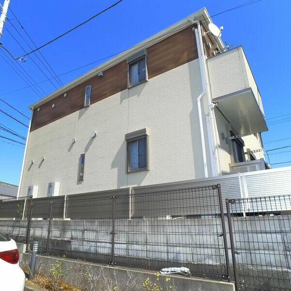 ヒルサイドＳｔ．津田沼のその他