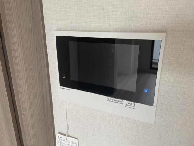オープンレジデンシア栄サザンスクエア|名古屋市の賃貸ならMy賃貸のセキュリティ|オープンレジデンシア栄サザンスクエア