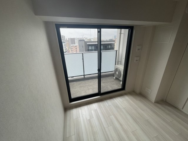 オープンレジデンシア栄サザンスクエア|名古屋市の賃貸ならMy賃貸の寝室|オープンレジデンシア栄サザンスクエア