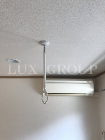 【設備】 | セラヴィ