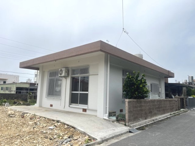 | つきしろ貸戸建