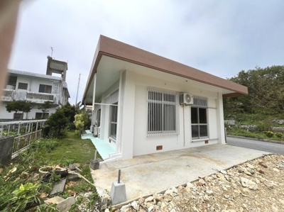  | つきしろ貸戸建
