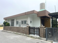 つきしろ貸戸建の画像
