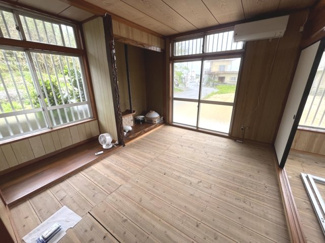  | つきしろ貸戸建