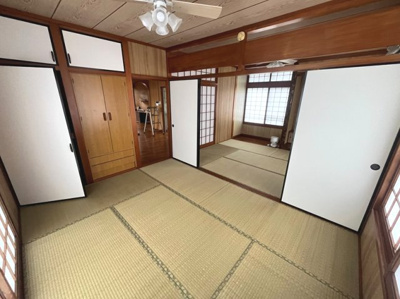  | つきしろ貸戸建