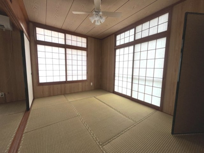  | つきしろ貸戸建