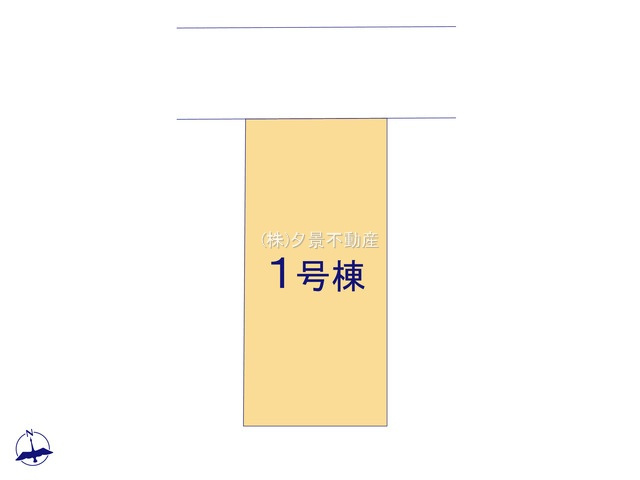 《仲介手数料無料》桜区栄和５丁目2-15新築一戸建てリーブルガーデン