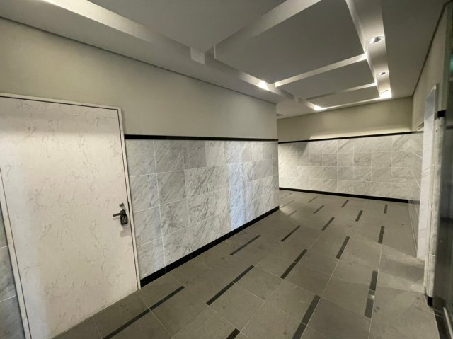 プロシード新栄　名古屋市賃貸　仲介手数料無料のロビー