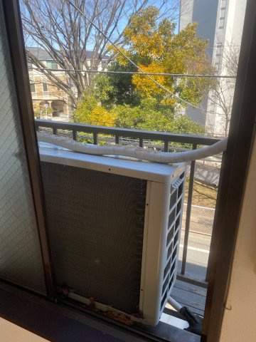 【その他】