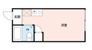 プレミアムバリュー生田の画像
