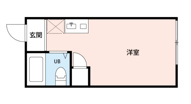 プレミアムバリュー生田の画像