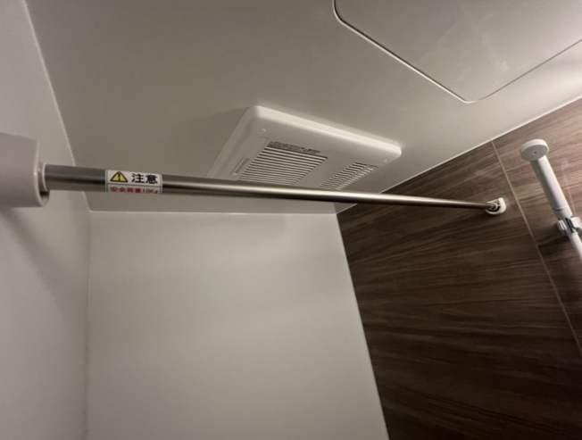 【設備】 | ベリエ相模原