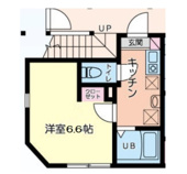 ベリエ相模原の画像