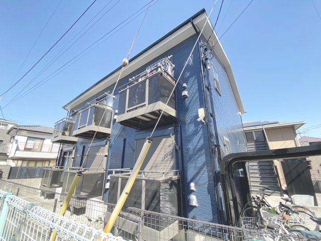 アムールアモーレ