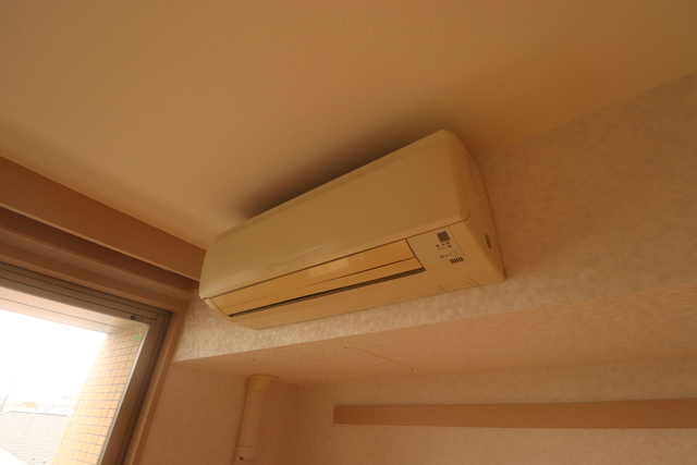 ロイヤルパーク多摩川2番館の設備|※現況優先となります。