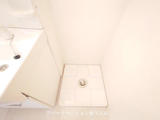 conifer(コニファー)のその他