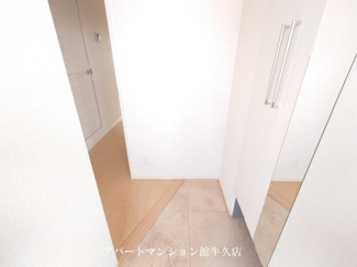 【玄関】 | conifer(コニファー)