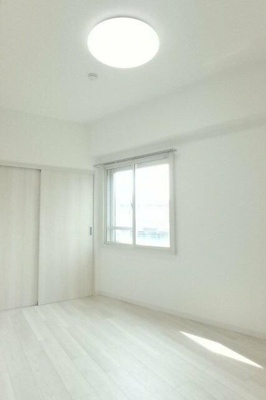 【寝室】 | アートパレス