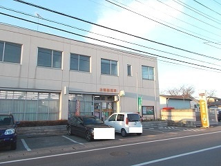 【その他】 | アステール　Ｃ棟 | その他