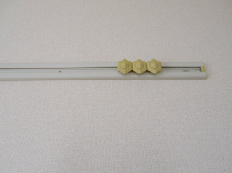 【設備】 | ヴィルヌーブさくら Ｂ