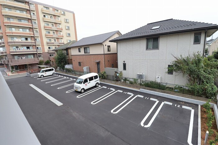 Delightの展望